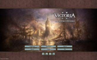 vic 2|vic 2 wiki.